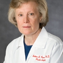 Dr. Andrea L Pozez, MD - Physicians & Surgeons