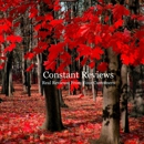 Constant Reviews - Computer Online Services