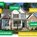 Phila Home Repair - Handyman Services