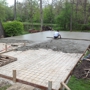 A & J Concrete Construction Inc