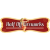 Half Off Fireworks- Bee Cave gallery