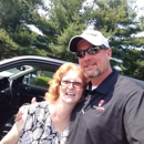 Georgetown Auto Sales - Used Car Dealers
