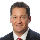 Scroggins, Joe - Investment Advisory Service