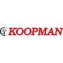 Koopman Lumber & Hardware Co