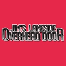 Jim's Lakeside Overhead Door - Overhead Doors