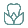 Bloom Dental gallery