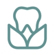 Bloom Dental