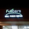 Fullbars gallery