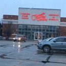 Guitar Center - Guitars & Amplifiers