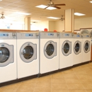The Wash House - Knoxville - Commercial Laundries