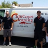 3:16 Carpet Cleaning Service gallery