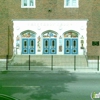 Stockton Elementary School gallery