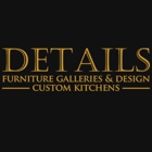 Details Furniture Gallery & Design