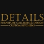 Details Furniture Gallery & Design