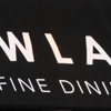 Rowland Fine Dining gallery