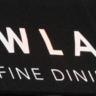 Rowland Fine Dining