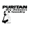 Puritan Dry Cleaners & laundry gallery