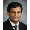 Dr. Kaleem-Ud K Din, MD gallery