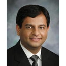 Dr. Kaleem-Ud K Din, MD - Physicians & Surgeons