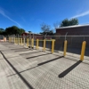 Hi-T-Fence Systems gallery