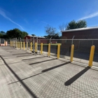 Hi-T-Fence Systems