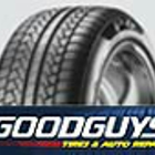 Goodguys Tires & Auto Repair