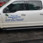 Tropical Pool Service