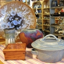 A Touch of Earth - Arts & Crafts Supplies