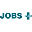 Jobs Plus Inc. - Employment Agencies