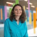 Catherine Walker, MD - Physicians & Surgeons, Pediatrics