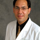 Dr. Raj K Khanna, DMD, MD