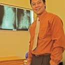 Arola Chiropractic & Acupuncture - Chiropractors & Chiropractic Services