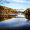Inwood Hill Park gallery