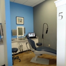 Southeast Pediatric Dentistry and Orthodontics - Dental Clinics