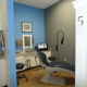 Southeast Pediatric Dentistry and Orthodontics