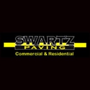 Swartz Paving Company - Paving Contractors