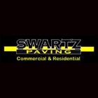 Swartz Paving Company
