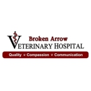 Broken Arrow Veterinary Hospital - Veterinarians