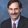 Dr. James D. Bristow, MD gallery