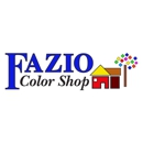 Fazio Color Shop - Carpet & Rug Dealers