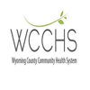 WCCHS Rehabilitation Services gallery