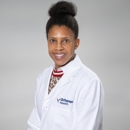 Jennifer McGee, MD - Physicians & Surgeons