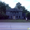 Old House in Hog Hollow gallery