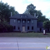 Old House In Hog Hollow gallery