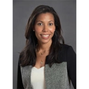 Gizelka David-West, MD - Physicians & Surgeons