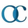 Oakridge Crossing gallery