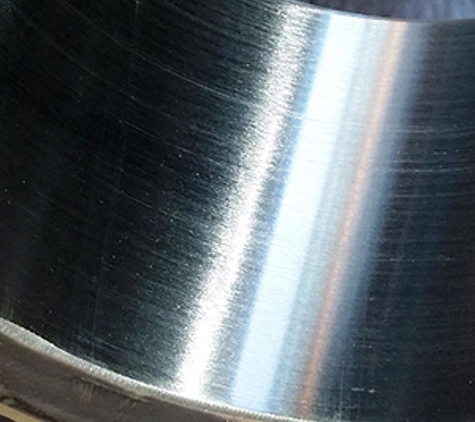 HV Line Bore & Machining - Rutherford, NSW