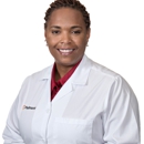 Kinzi Shewmake, MD - Physicians & Surgeons, Family Medicine & General Practice