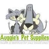Auggie's Pet Supplies gallery