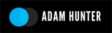 Adam Hunter Pty Ltd - Accountants & Auditors